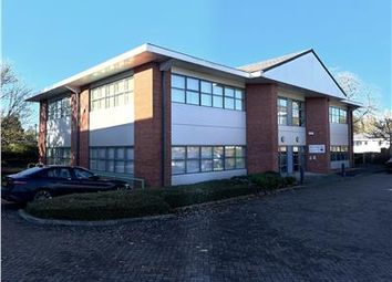 Thumbnail Office for sale in Macrae Road, Pill, Bristol
