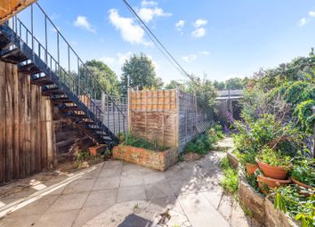 Property images coming soon