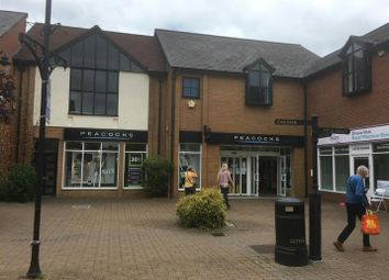 Thumbnail Office to let in 21 Borough Fields, Swindon, Royal Wootton Bassett