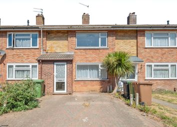 Property listing in Great Yarmouth, Norfolk