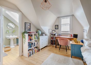 Property images coming soon