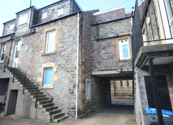 Thumbnail Flat to rent in Sime Place - Student Lets, Scottish Borders, Sime Place, Galashiels