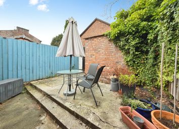 Property images coming soon
