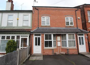 3 Bedrooms Semi-detached house for sale in Watford Road, Birmingham, West Midlands B30