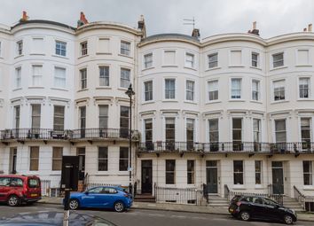 Eaton Place, Brighton, East Sussex BN2, south east england