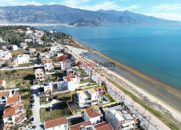 Thumbnail 4 bed detached house for sale in Volos, Greece