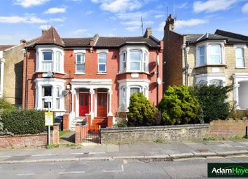 Thumbnail 2 bed flat for sale in Dollis Road, Finchley