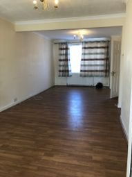 3 Bedroom Semi-detached house for rent