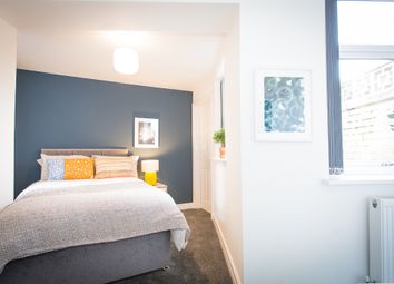Flats To Rent In Bury Greater Manchester Renting In Bury