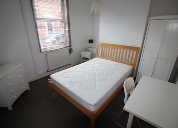 Thumbnail Room to rent in Christ Church Street, Preston