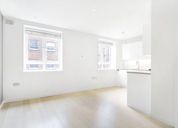 1 bed property to rent in Old Compton Street, London W1D