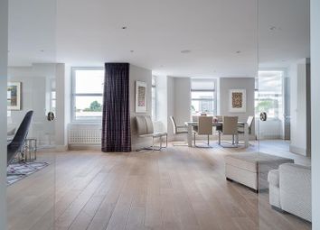 Flat 27, Manor House Court W9 2Pz-9-Low-Res.Jpg
