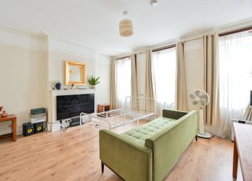 Thumbnail 3 bed flat to rent in Westmoreland Road, Elephant And Castle, London