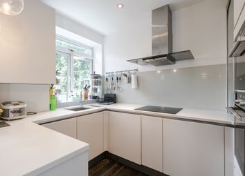 Property images coming soon