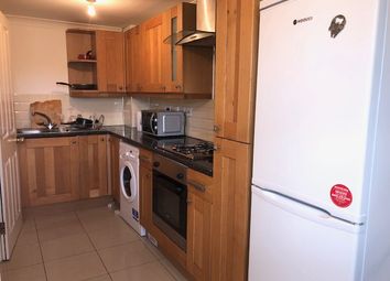 2 Bedrooms Flat to rent in Brick Lane, Shoreditch, London E1