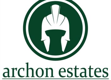 2 Bedroom Semi-detached house for rent