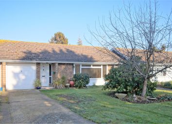 5 Bedroom Detached bungalow for sale