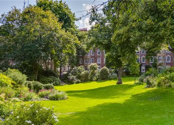 4 bed flat for sale in Old Brompton Road, London SW5