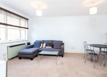 2 Bedrooms Flat to rent in Wilton Court, Cavell Street, London E1