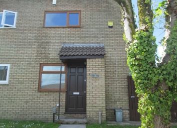Llangyfelach - End terrace house to rent            ...