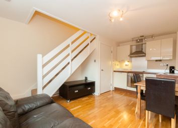Thumbnail Flat for sale in The Chandlers, Calls, Leeds