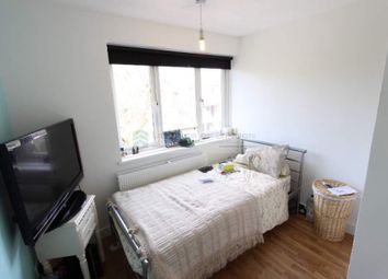 Find 1 Bedroom Flats To Rent In Hatfield Hertfordshire Zoopla