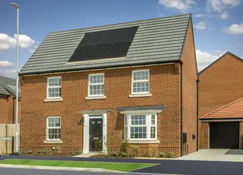 Wychwood External