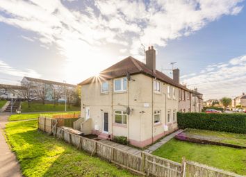 Thumbnail 2 bed property for sale in 5 Sighthill Drive, Sighthill, Edinburgh