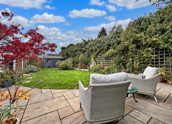 Property images coming soon