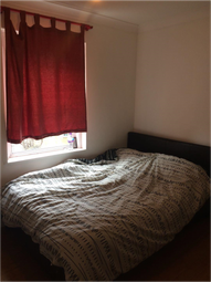 1 Bedrooms Flat to rent in Seymour Villas, London SE20