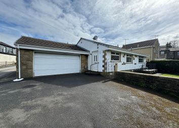 Thumbnail Bungalow for sale in Charlotte Court, Haworth, Keighley