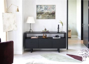 Property listing in London, London