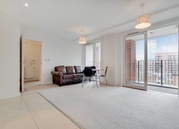 Homes To Let In Hammersley Road London E16 Rent Property In