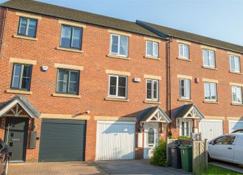 4 Bedroom Town house for sale