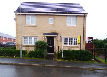 0 Bedroom  for sale
