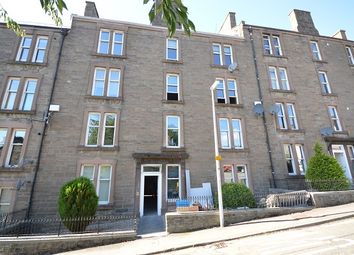 Find 2 Bedroom Flats To Rent In Union Place Dundee Dd2 Zoopla