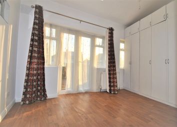 0 Bedroom Studio for rent