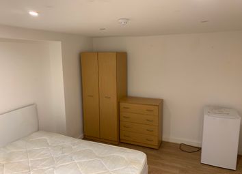 Find 1 Bedroom Flats To Rent In Watford Hertfordshire Zoopla