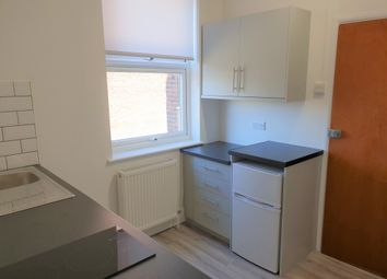 0 Bedroom Studio for rent