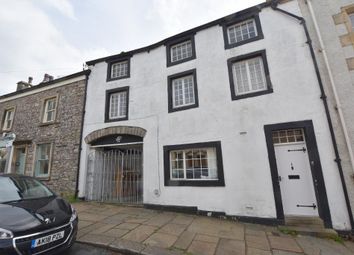 Thumbnail 1 bed flat for sale in Church Court, Clitheroe