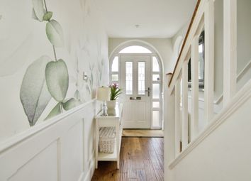 Property images coming soon