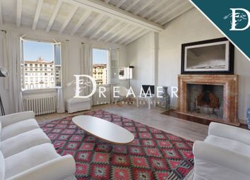 Thumbnail Apartment for sale in Borgo San Jacopo, Firenze, Toscana