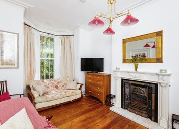 Property images coming soon