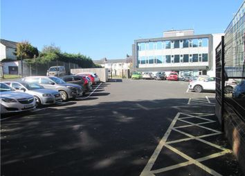 Thumbnail Office to let in Government Buildings, Picton Terrace, Carmarthen