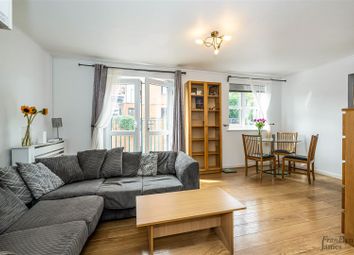 Property images coming soon