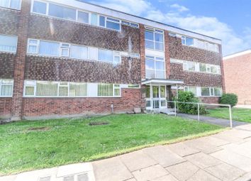 Thumbnail 2 bed property for sale in Priory Court, Harlow
