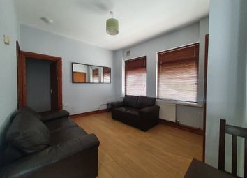 Thumbnail Flat to rent in Clive Road, Pontcanna