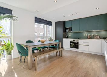 Thumbnail End terrace house for sale in Forbes Lane, Stratford