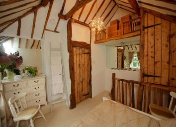 1 Bedroom Cottage for rent