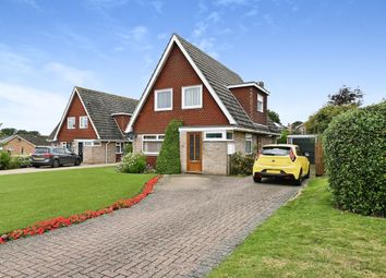 Thumbnail Property for sale in Pine Close, Harleston